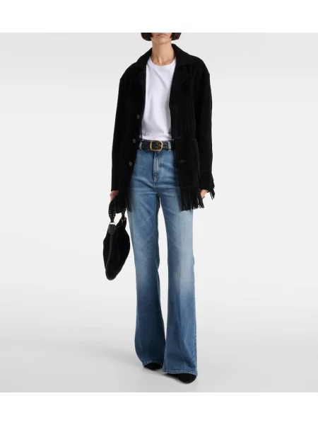 Tričko Dorothee Schumacher biela