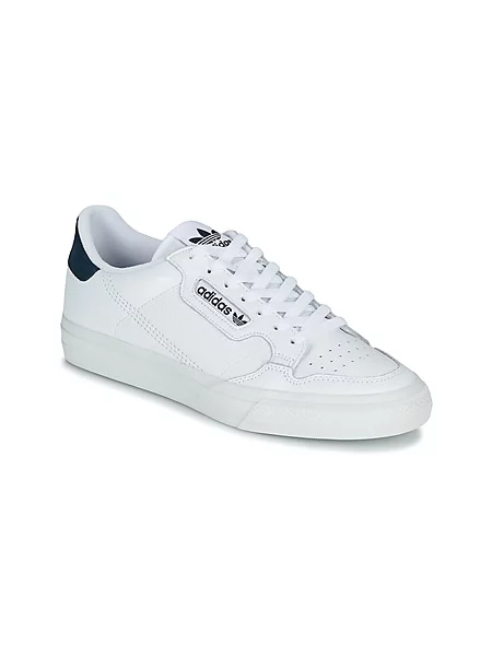 Superge Adidas bela