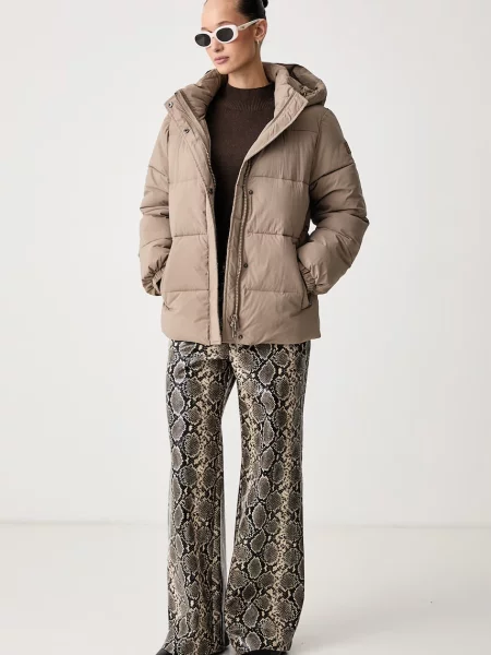 Guess Jeans куртка