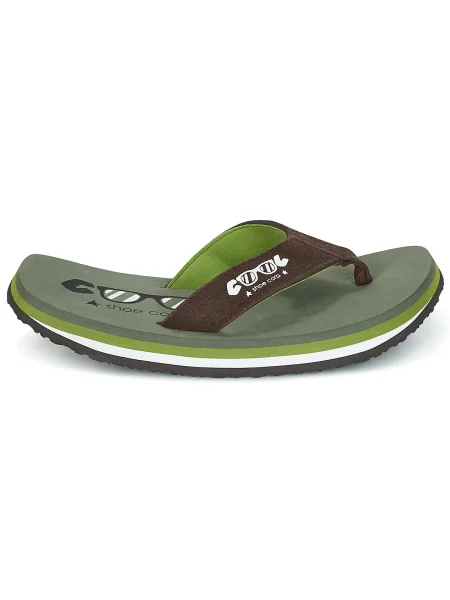 Félcipo Cool Shoe