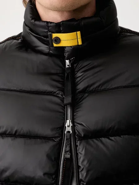 Пуховик Parajumpers