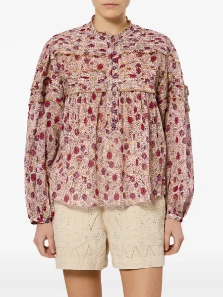 Top Marant Etoile