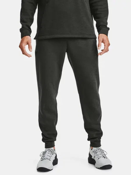 Pantaloni Under Armour din fleece