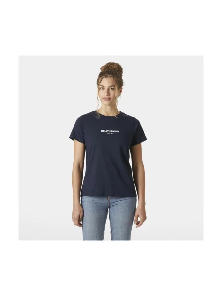 Ruha Helly Hansen