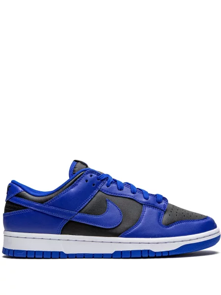 Маратонки Nike Dunk червено