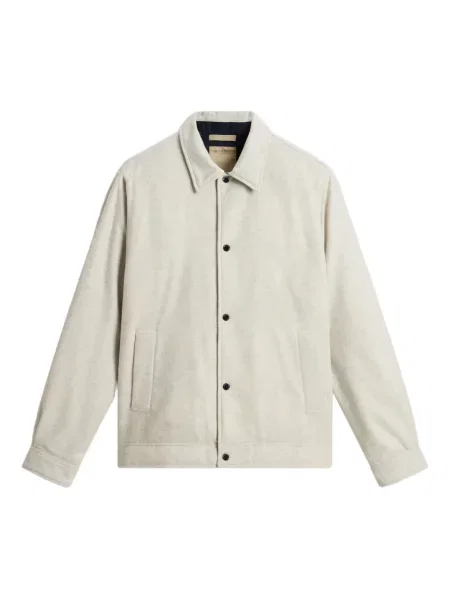 Geacă Woolrich de lână