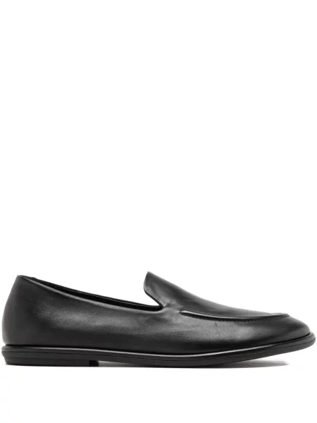 Pantofi loafer Officine Creative din piele