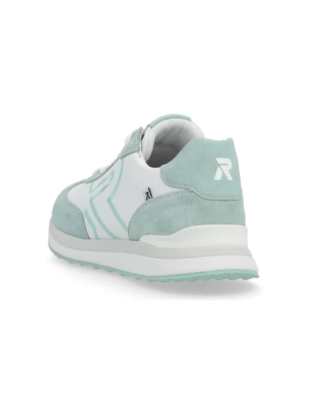 Pantofi Rieker