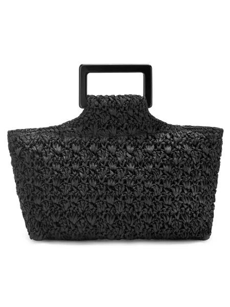 Rucsac Lscn By Lascana negru