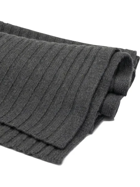 Fular Vietti Merchandise gri