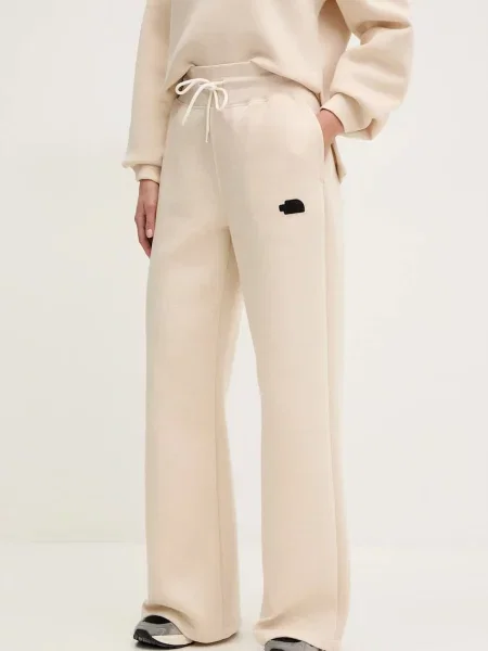 Trening The North Face alb