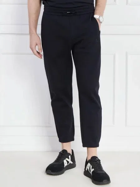 Armani Exchange Pantaloni de trening