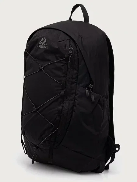 Gregory rucsac pentru trekking AEROLITE BACKPACK negru