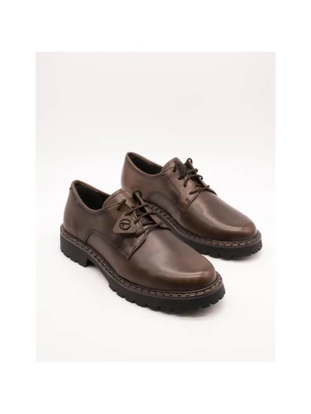 Oxford Tamaris maro