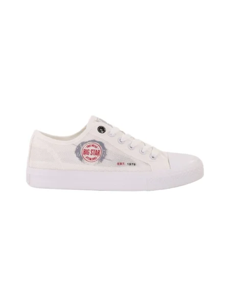 Pantofi Big Star