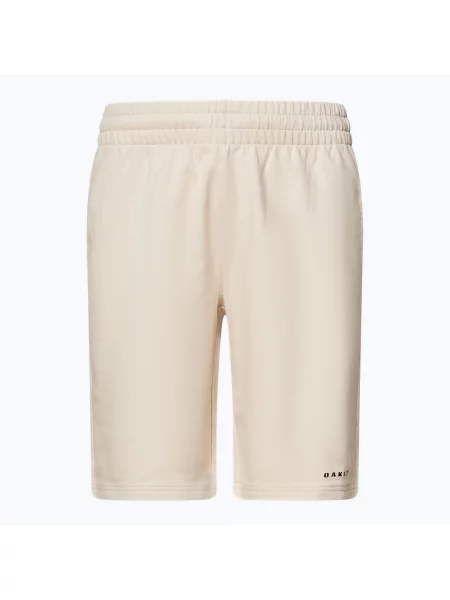 Šortky Oakley Canyon View new granite heather šedé