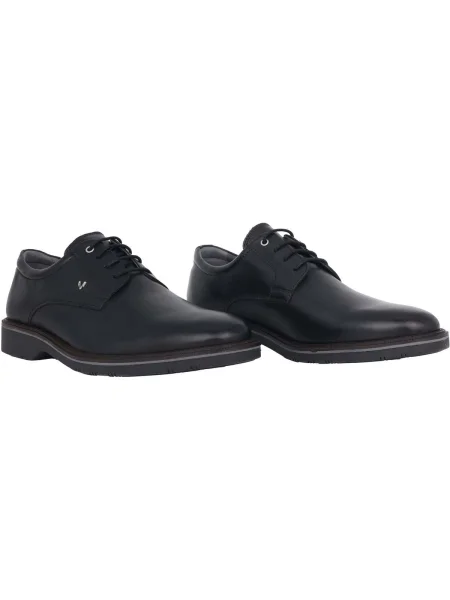 Pantofi Martinelli negru