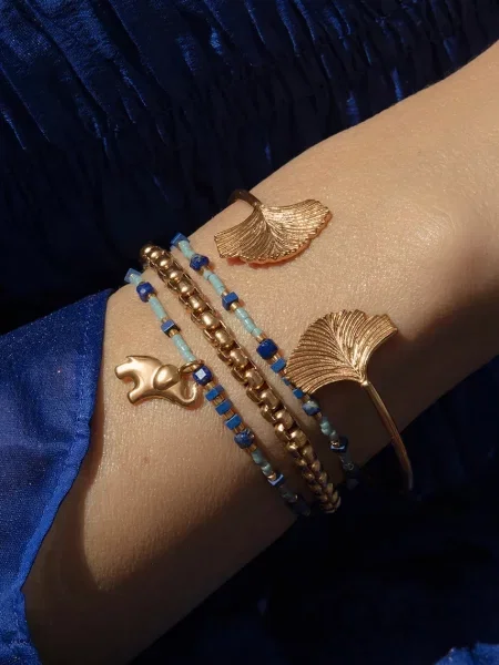 Браслет Lilou