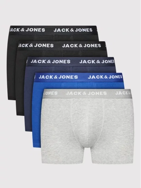 Hlačke Jack&jones