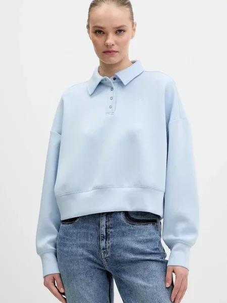 Кофта Guess Jeans