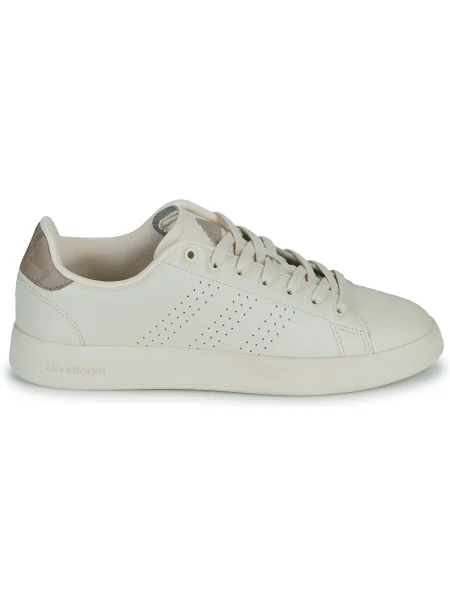 Tenisky Adidas Advantage