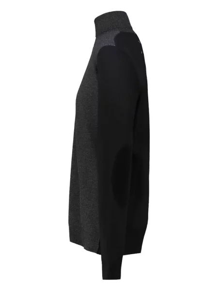 Pulover Maison Margiela gri
