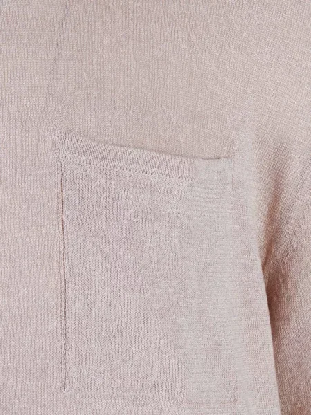 Cardigan Settefili Cashmere din cașmir