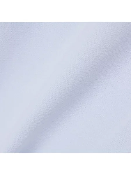 Спортивные штаны Lacoste голубые