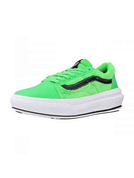 Tenisky Vans Old Skool
