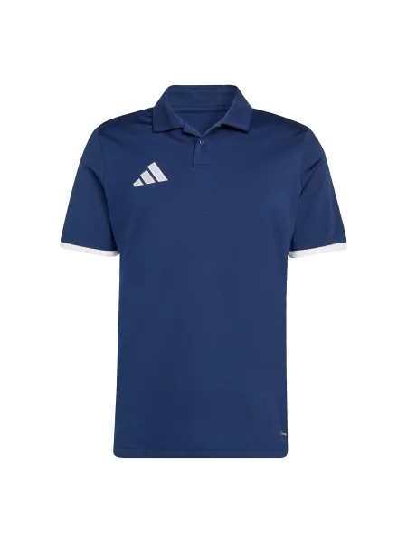 Μπλούζα Adidas Performance λευκό