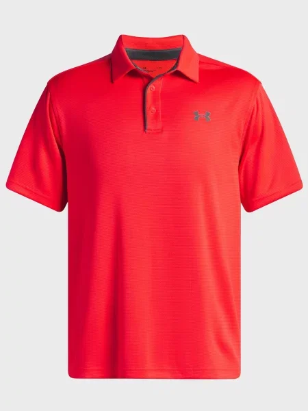 Спортивна футболка Under Armour