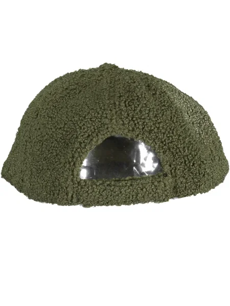 Șapcă Norway 1963 verde