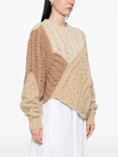 Pulover Marant Etoile