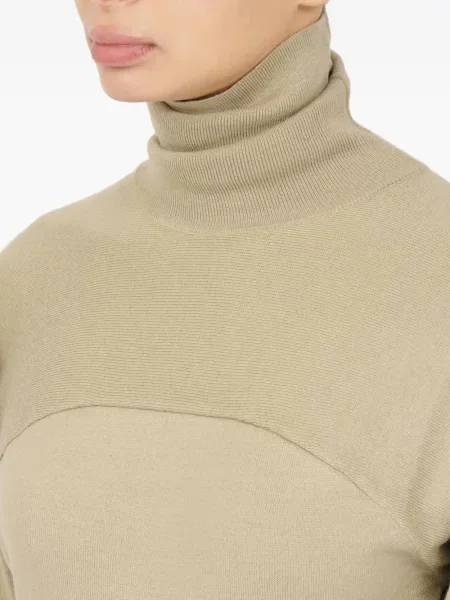 Body Mm6 Maison Margiela