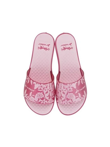 Pantofi Rider roz