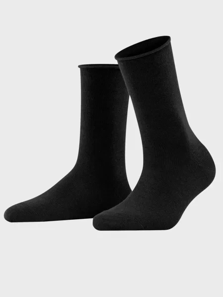 Шкарпетки Falke