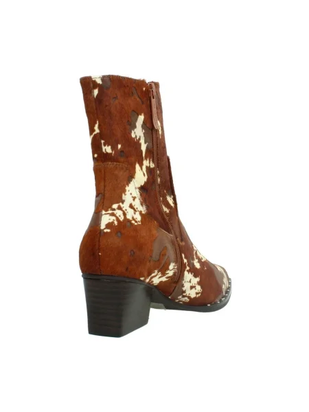 Pantofi Noa Harmon