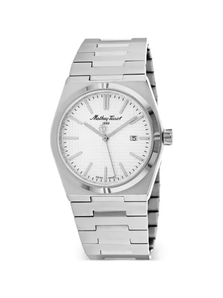 Ceas Mathey Tissot