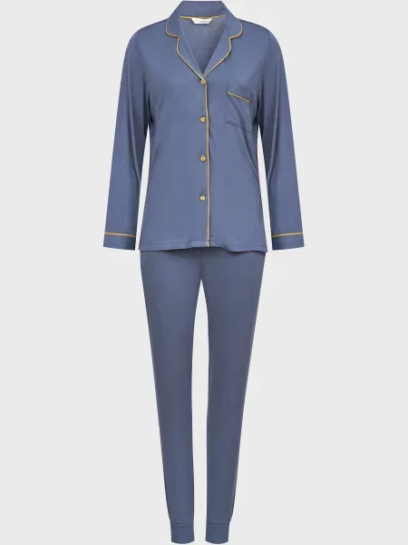 Пижама Cyberjammies серая
