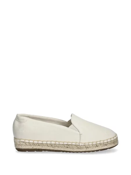 Espadrile Emu Australia slip-on