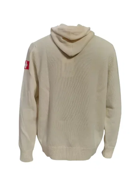 Bluza z kapturem dziecięca Jurta