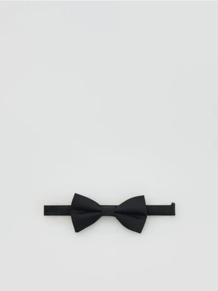 Классические трусы Reserved черные