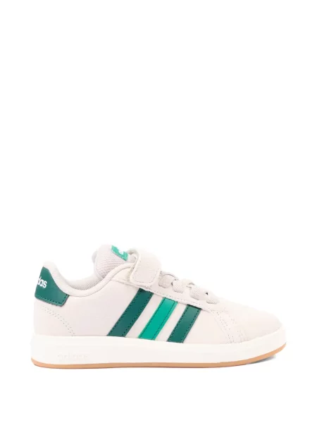 Dětské tenisky Adidas