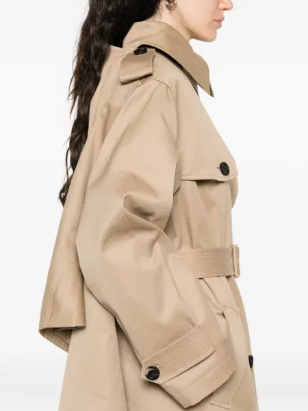 Trenci Jean Paul Gaultier