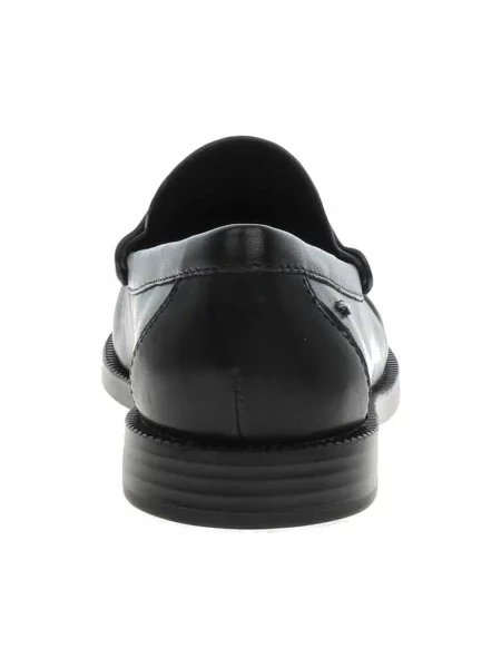 Pantofi Tamaris negru