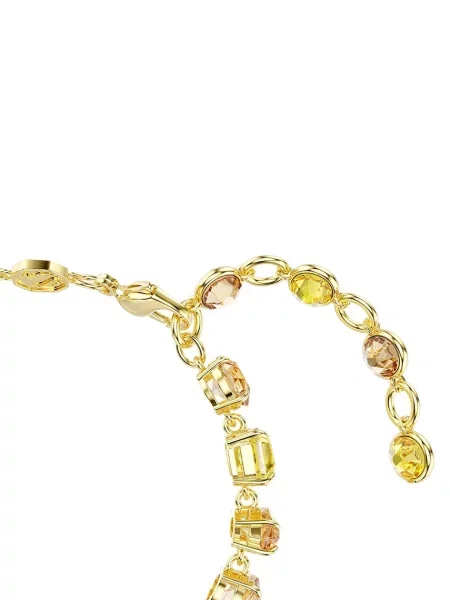 Браслет Swarovski