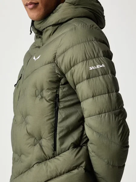 Куртка Salewa