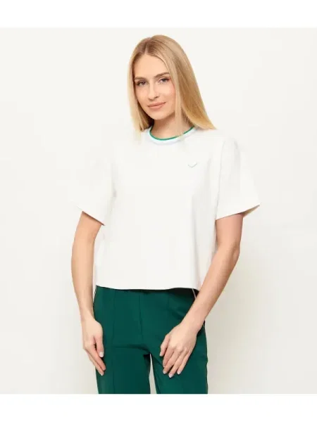 Marc Cain Tricou