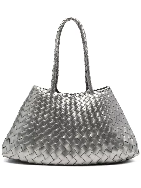 Geantă shopper Dragon Diffusion