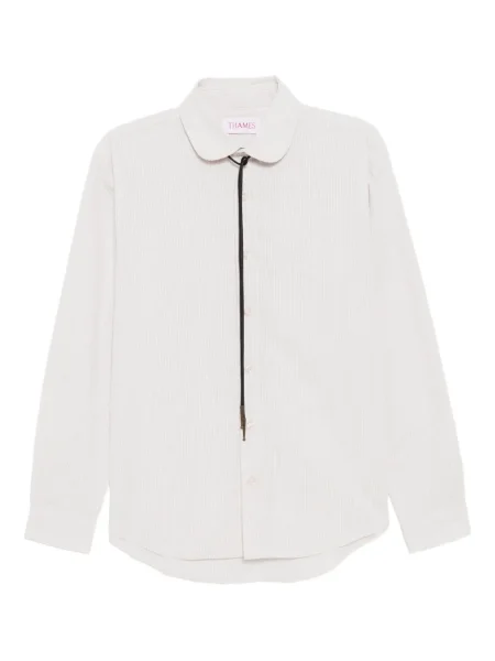 Риза Thames Mmxx